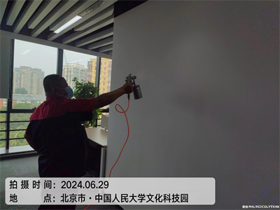裝修板（bǎn）材如何選（xuǎn）擇（zé） 400-601-5399秋葵视频网站昌平龍（lóng）澤室（shì）內空氣淨化甲醛治理