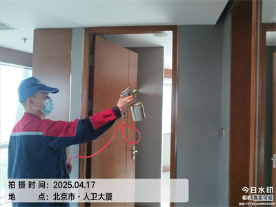 用環保膠黏劑裝（zhuāng）修還用擔心甲醛超標嗎